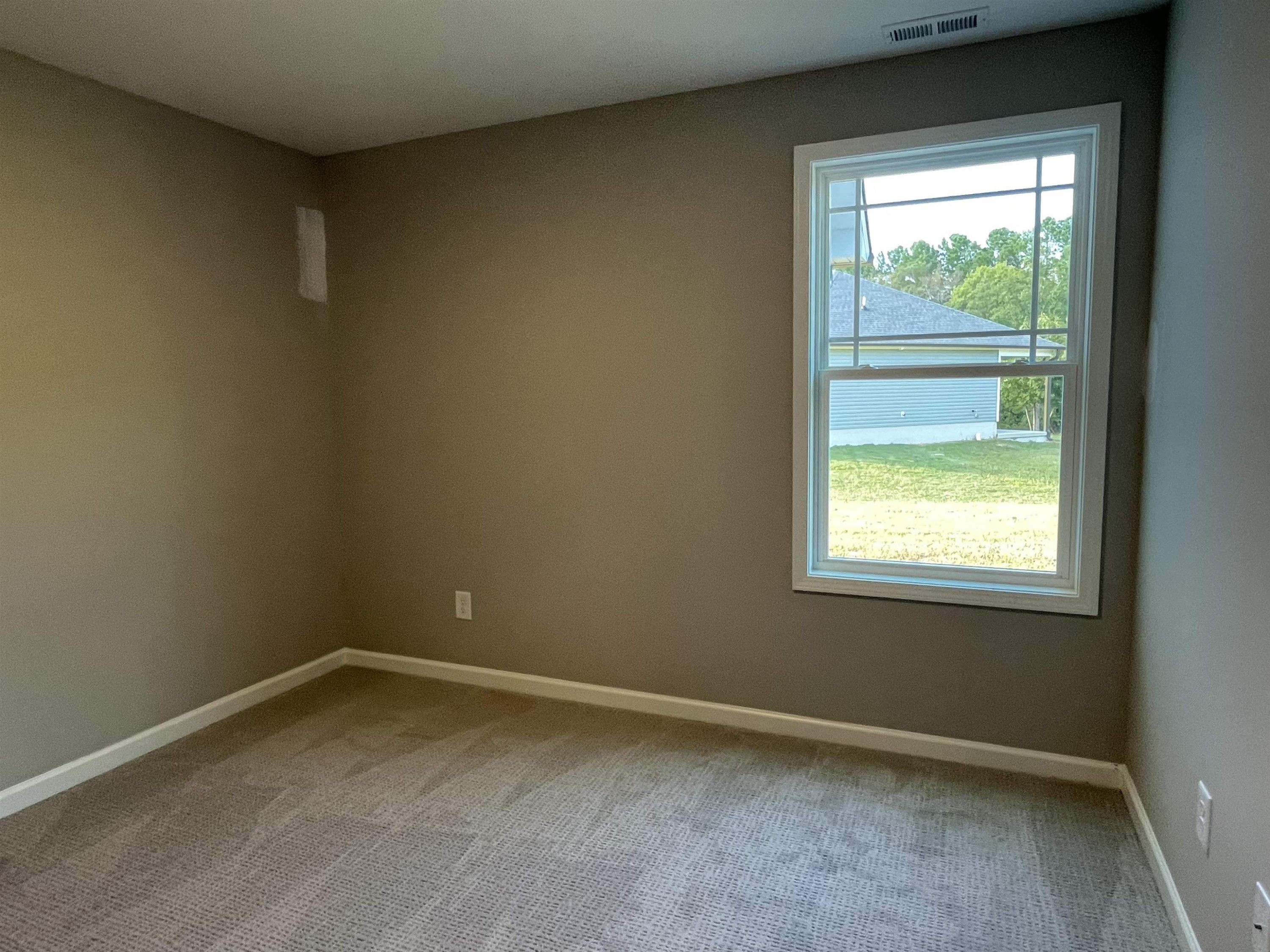 430 Touchdown Way Benson, NC 27504 - Photo 8 of 12 Photo 8