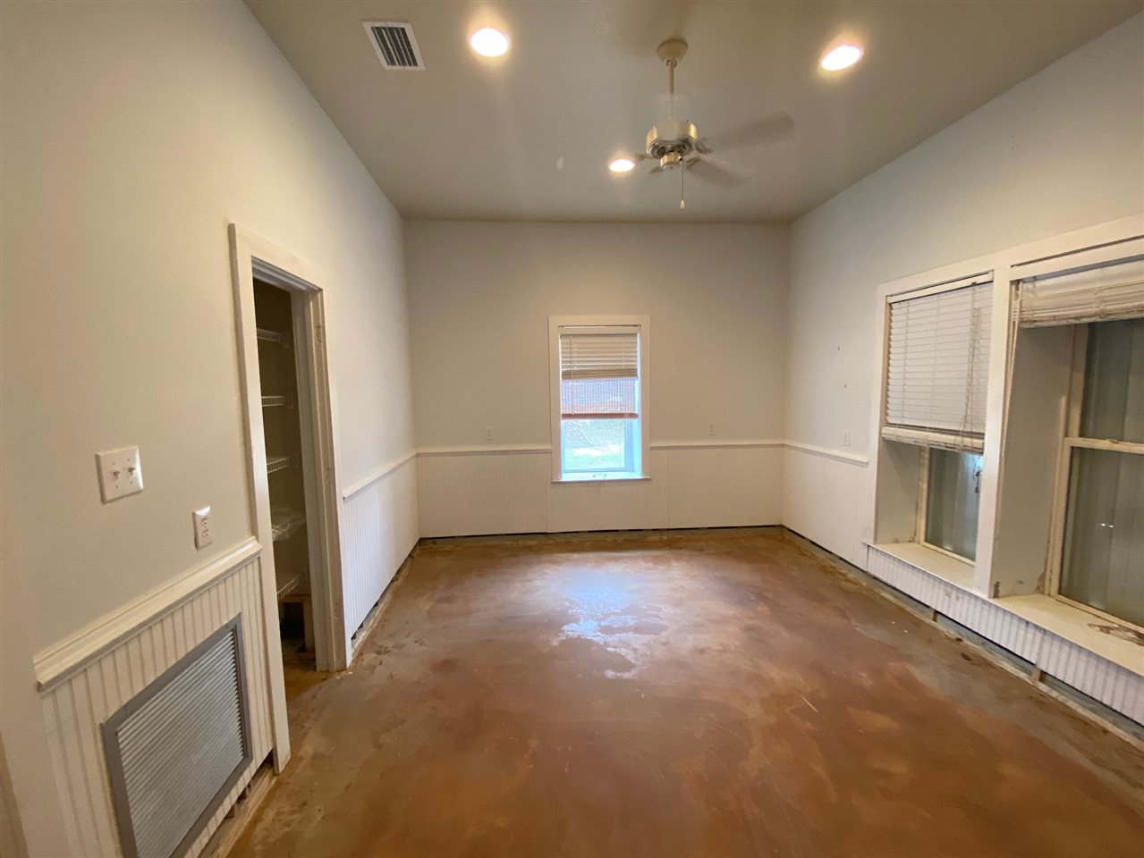 7710 Spring Branch Road Elberta, AL 36530 - Photo 25 of 29