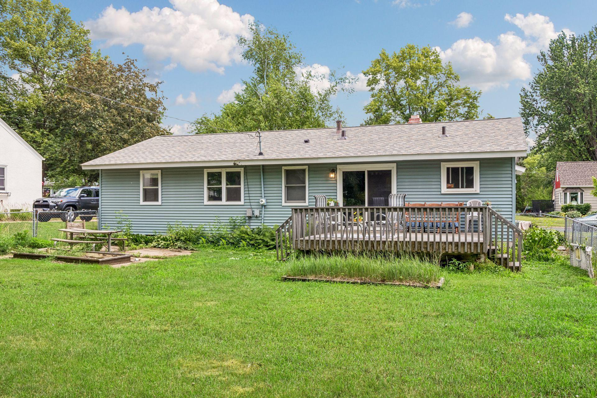 711 St Croix Street North Hudson, WI 54016 - Photo 34 of 35