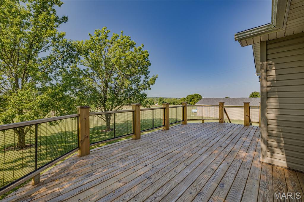 4 McClanahan Road Farmington, MO 63640 - Photo 27 of 34