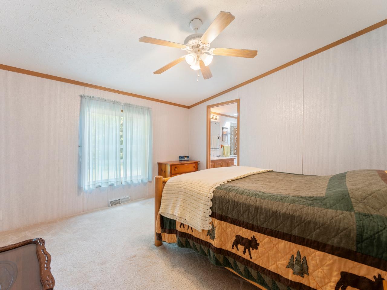 5054 Wilsch Road Conover, WI 54519 - Photo 21 of 37 Gallery Image 21