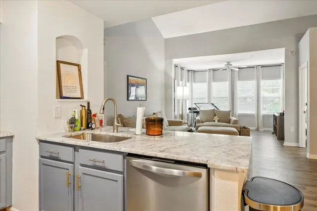 $229,000 | 2801 Chancellorsville Drive, Unit 237, Tallahassee, FL 32312