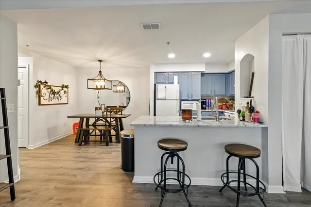 $229,000 | 2801 Chancellorsville Drive, Unit 237, Tallahassee, FL 32312