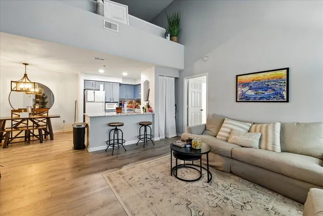 $229,000 | 2801 Chancellorsville Drive, Unit 237, Tallahassee, FL 32312