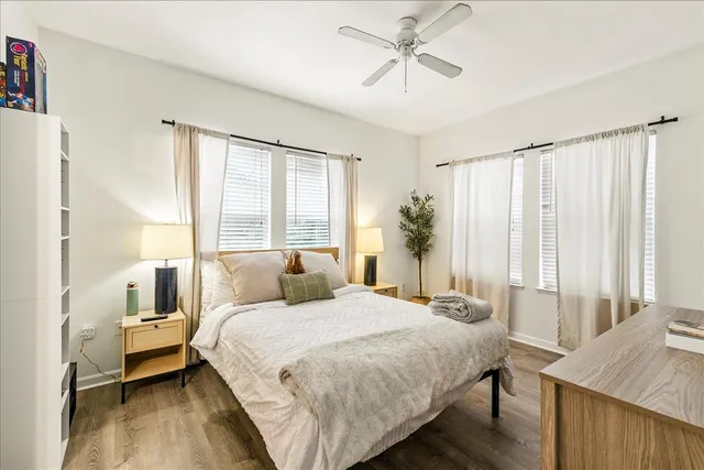 $229,000 | 2801 Chancellorsville Drive, Unit 237, Tallahassee, FL 32312