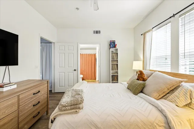 $229,000 | 2801 Chancellorsville Drive, Unit 237, Tallahassee, FL 32312