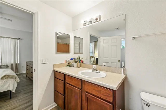 $229,000 | 2801 Chancellorsville Drive, Unit 237, Tallahassee, FL 32312