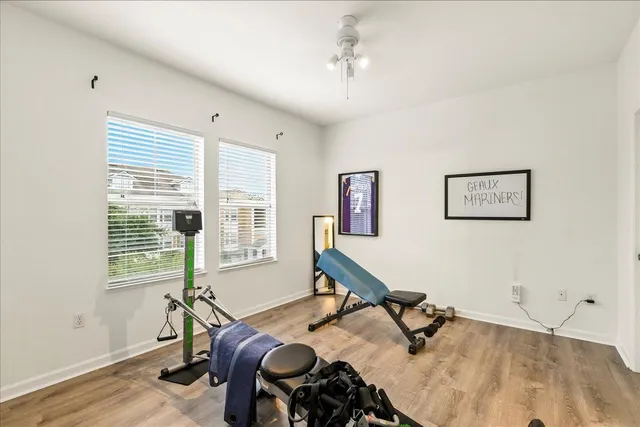 $229,000 | 2801 Chancellorsville Drive, Unit 237, Tallahassee, FL 32312