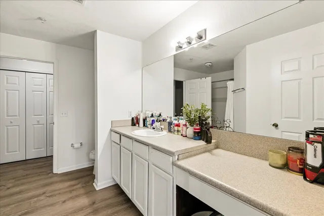 $229,000 | 2801 Chancellorsville Drive, Unit 237, Tallahassee, FL 32312