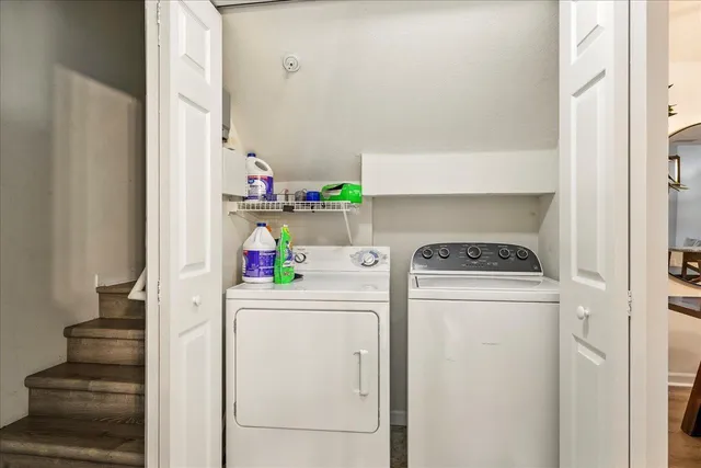 $229,000 | 2801 Chancellorsville Drive, Unit 237, Tallahassee, FL 32312