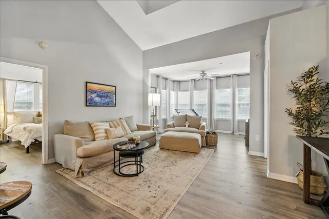 $229,000 | 2801 Chancellorsville Drive, Unit 237, Tallahassee, FL 32312