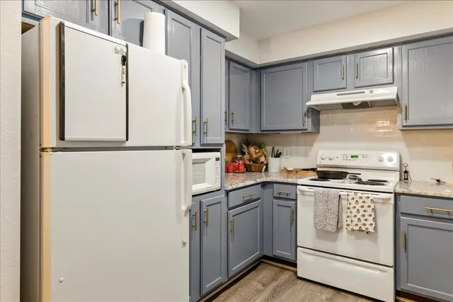 $229,000 | 2801 Chancellorsville Drive, Unit 237, Tallahassee, FL 32312