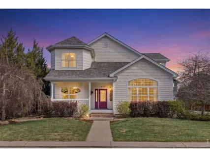$650,000 | 416 Sierra Avenue, Longmont, CO 80501