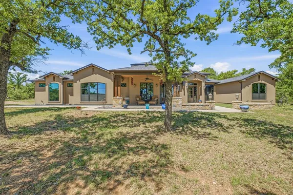$1,550,000 | 25570 West Fm 1188, Stephenville, TX 76401