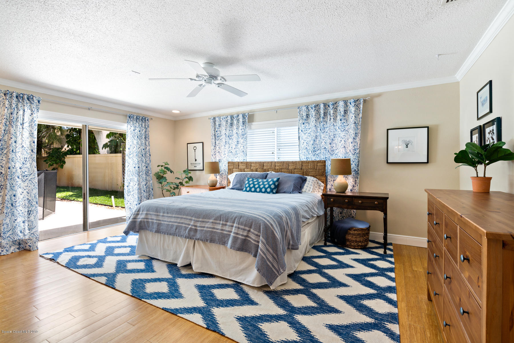 704 Oak Ridge Drive Indialantic, FL 32903 - Photo 17 of 32 704 Oak Ridge Dr. MLS-7