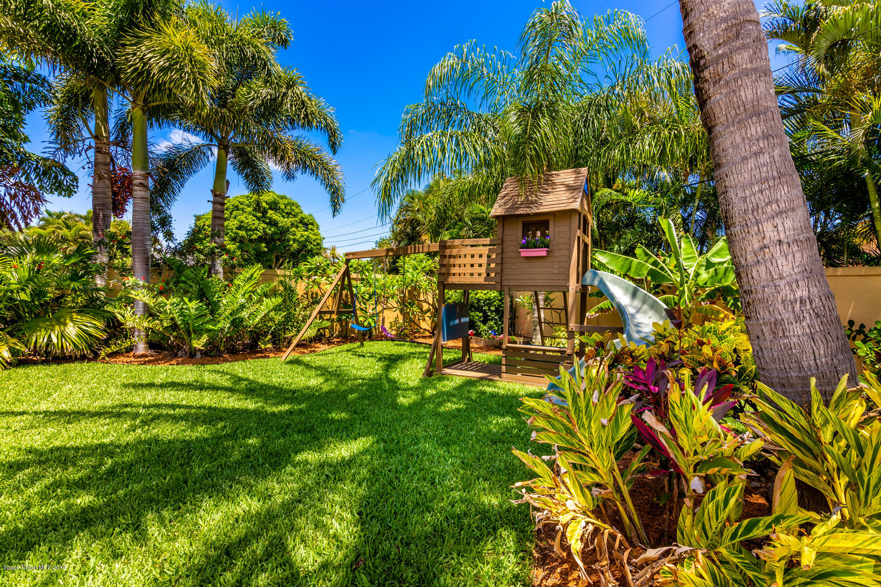 704 Oak Ridge Drive Indialantic, FL 32903 - Photo 24 of 32 704 Oak Ridge Dr. MLS-30