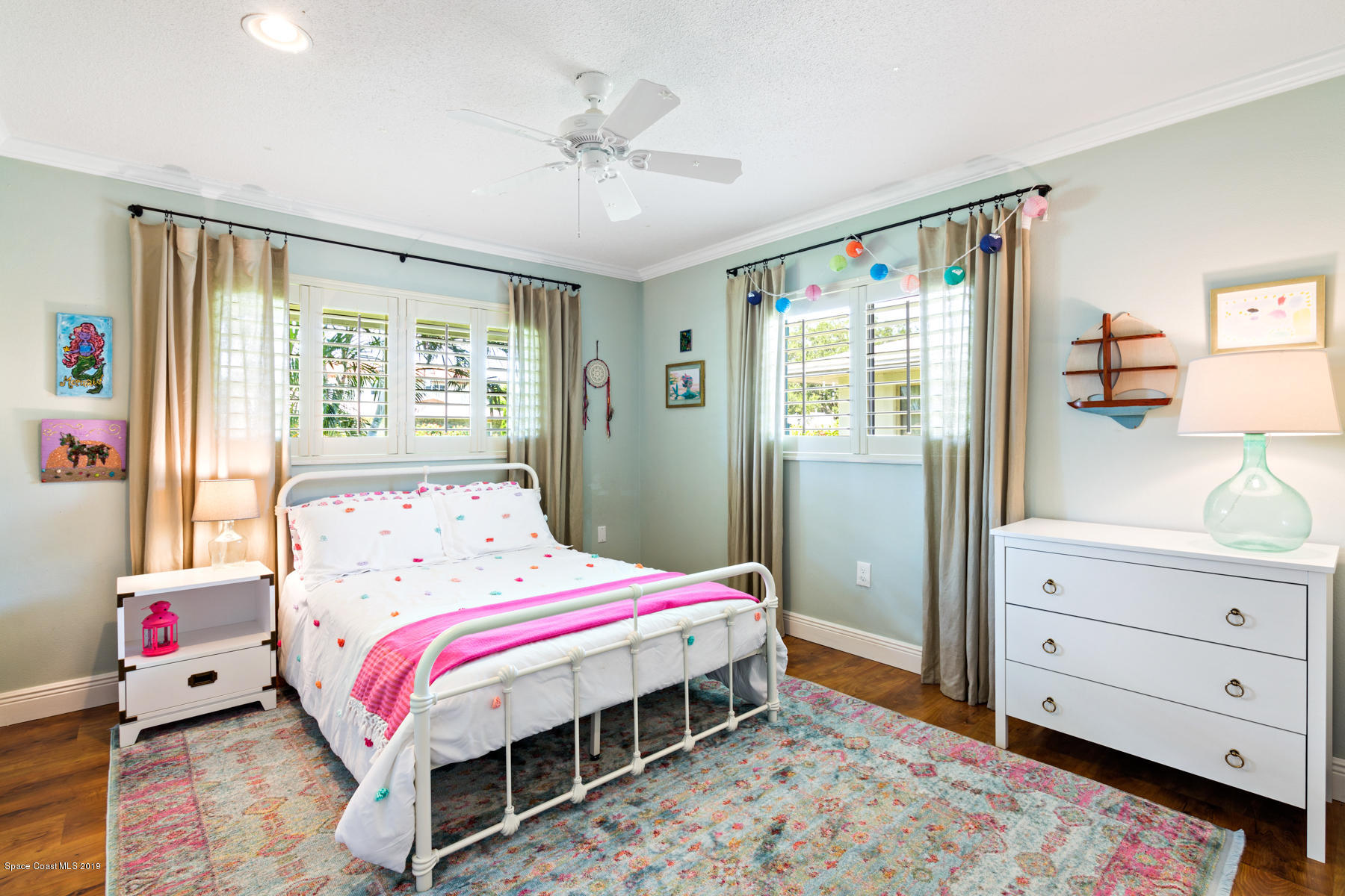 704 Oak Ridge Drive Indialantic, FL 32903 - Photo 26 of 32 704 Oak Ridge Dr. MLS-1
