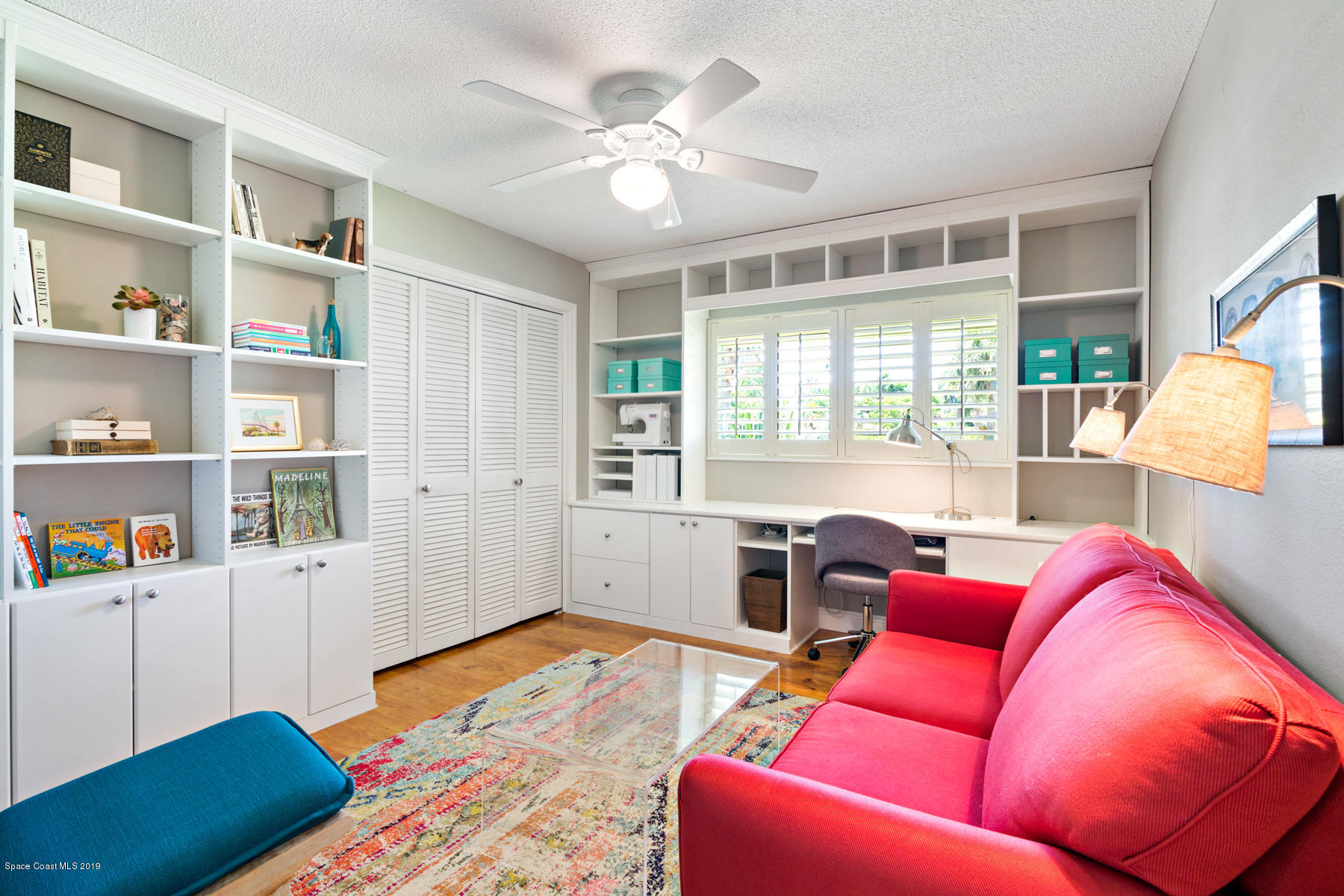 704 Oak Ridge Drive Indialantic, FL 32903 - Photo 29 of 32 704 Oak Ridge Dr. MLS-3
