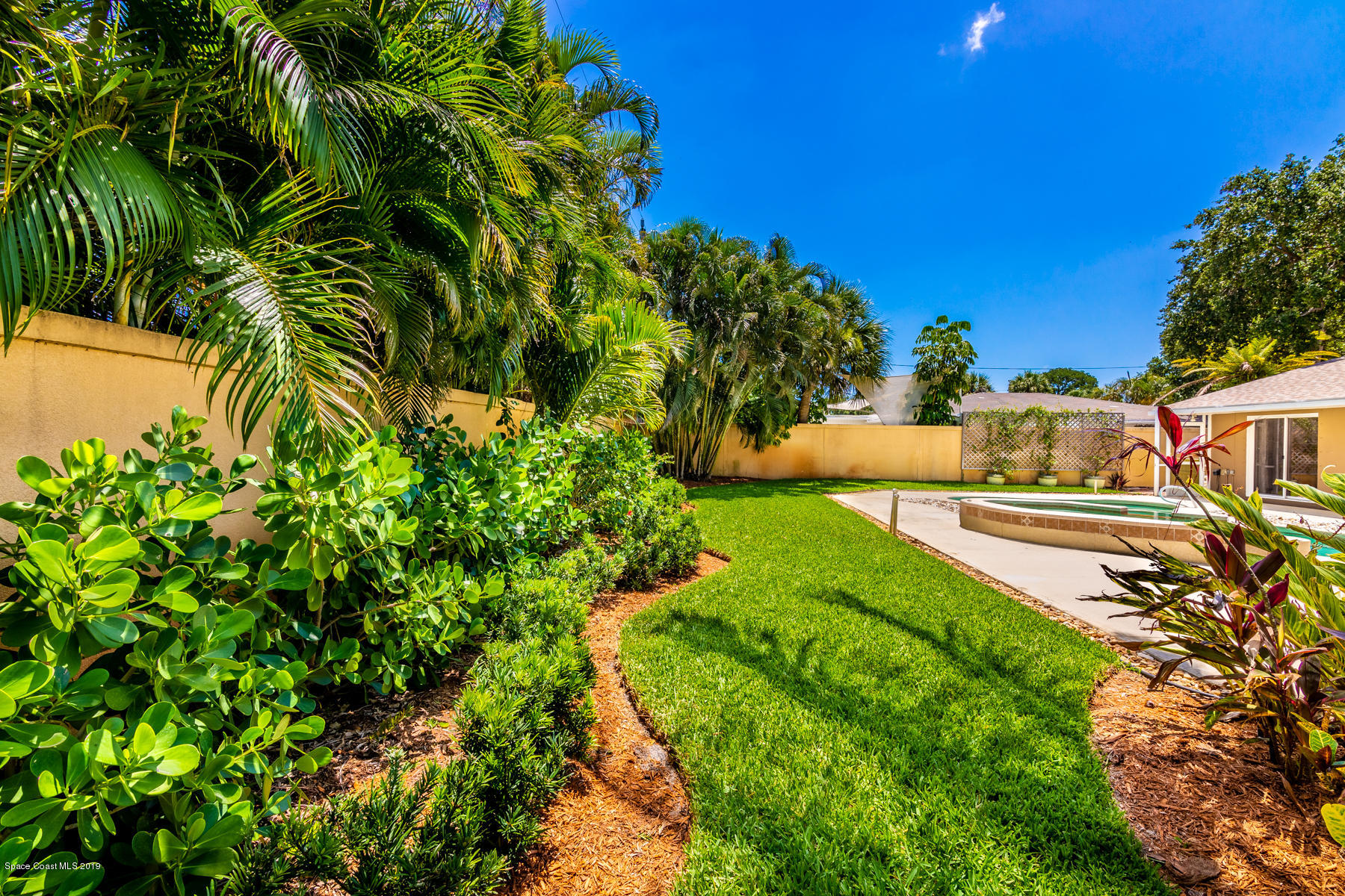 704 Oak Ridge Drive Indialantic, FL 32903 - Photo 5 of 32 704 Oak Ridge Dr. MLS-29