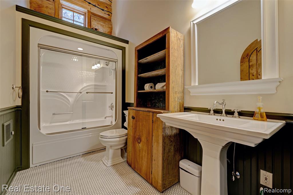 4340 Lahring Road Holly, MI 48442 - Photo 41 of 89