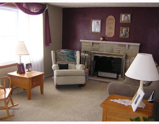 4737 Tulane Road Springfield, OH 45503 - Photo 3 of 10