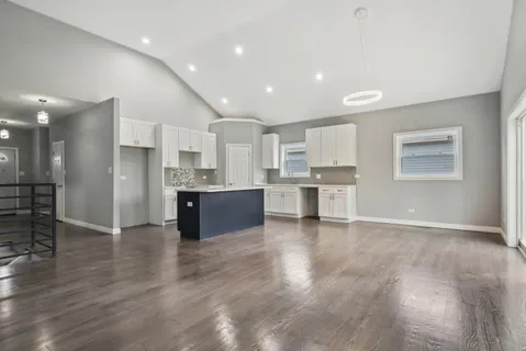 $360,000 | 3806 172nd Street, Country Club Hills, IL 60478