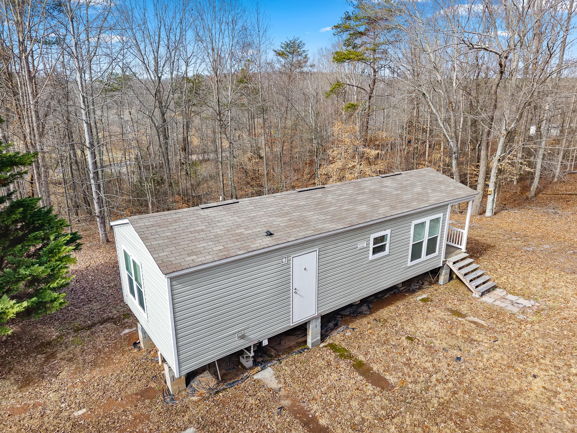 438 County Road 188 Decatur, TN 37322 - Photo 16 of 28 Gallery Image 16