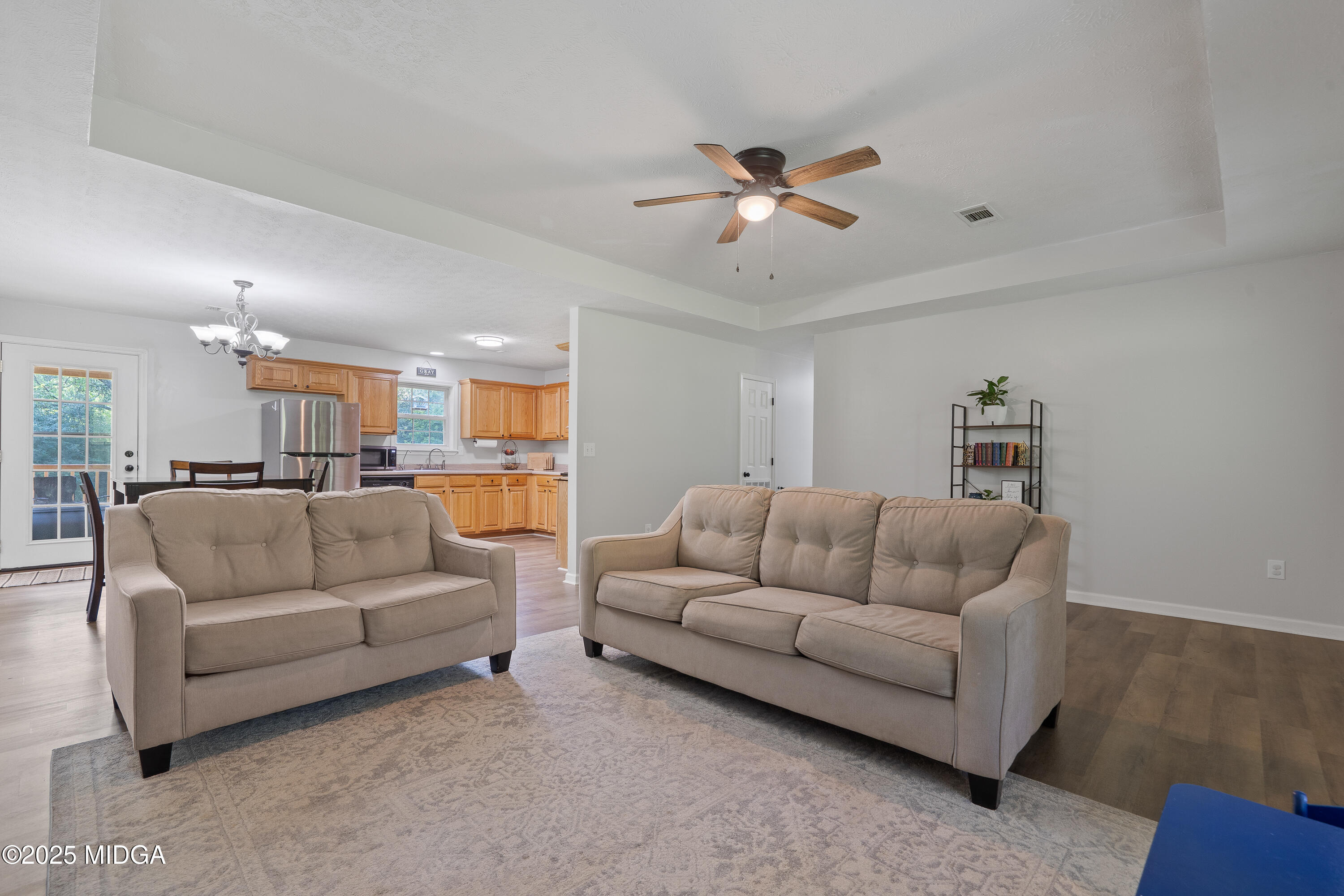 486 Greene Settlement Road Gray, GA 31032 - Photo 11 of 38 486 Green Settlement Rd-09807