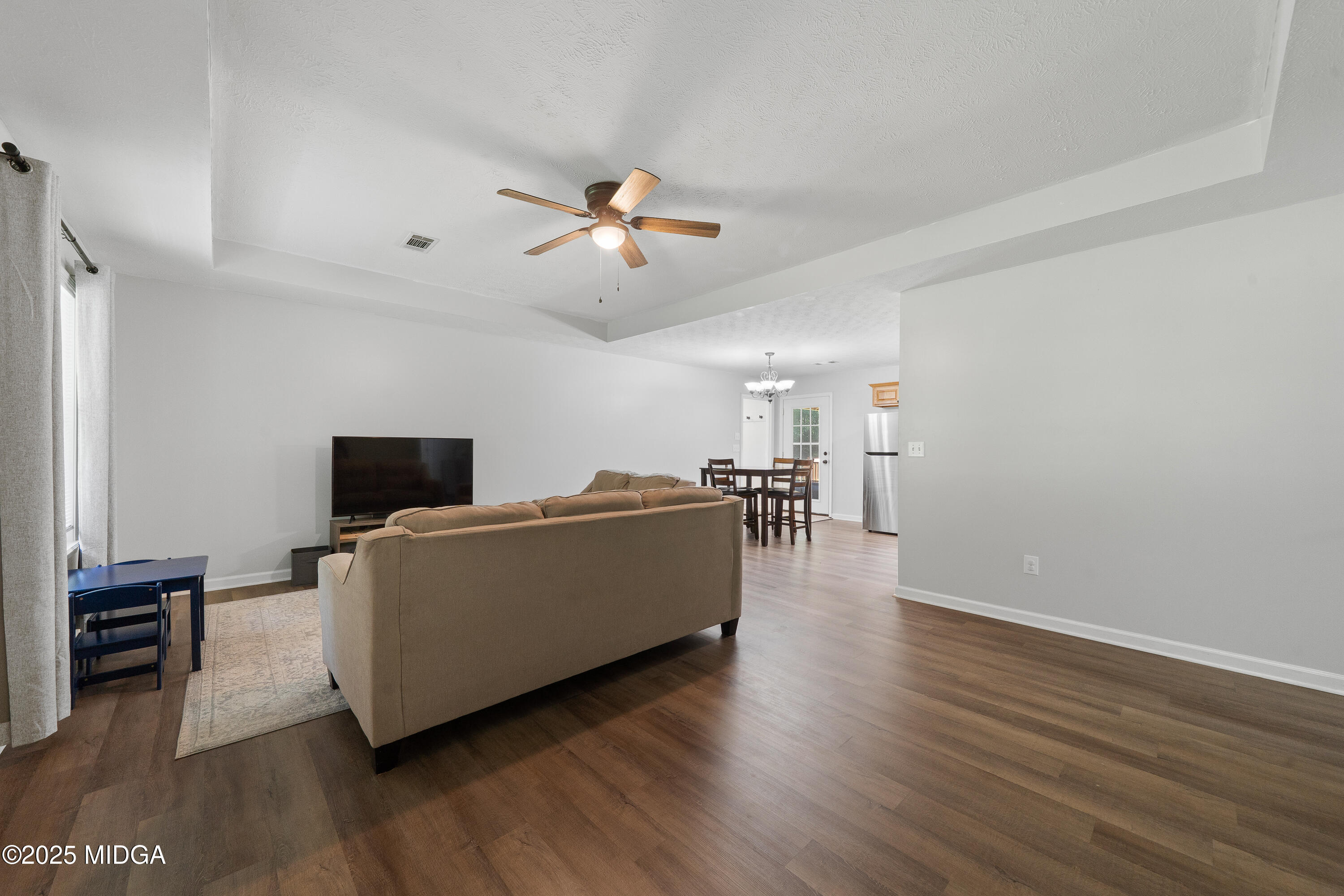 486 Greene Settlement Road Gray, GA 31032 - Photo 6 of 38 486 Green Settlement Rd-09792