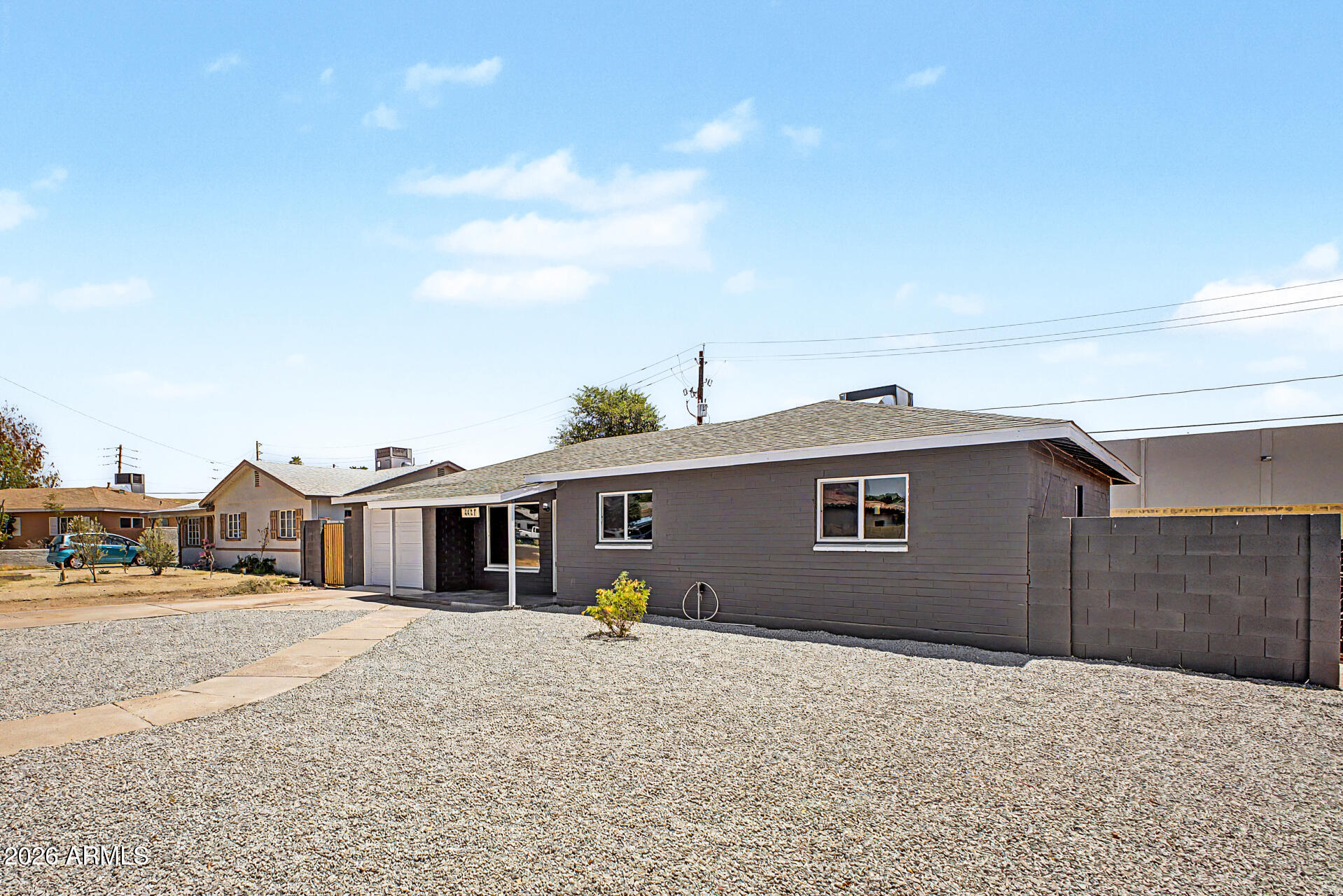 4437 East Almeria Road Phoenix, AZ 85008 - Photo 2 of 28