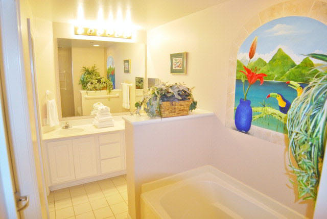 27282 Canal Road, Unit 203 Orange Beach, AL 36561 - Photo 16 of 19
