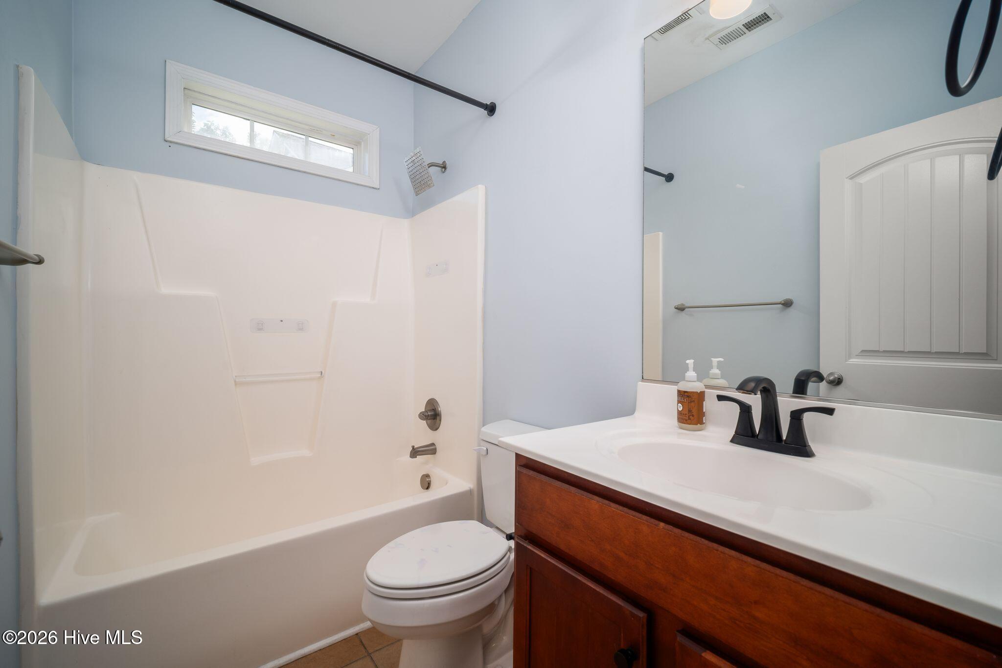 173 Inverness Drive Hubert, NC 28539 - Photo 21 of 45 173 Iverness-24