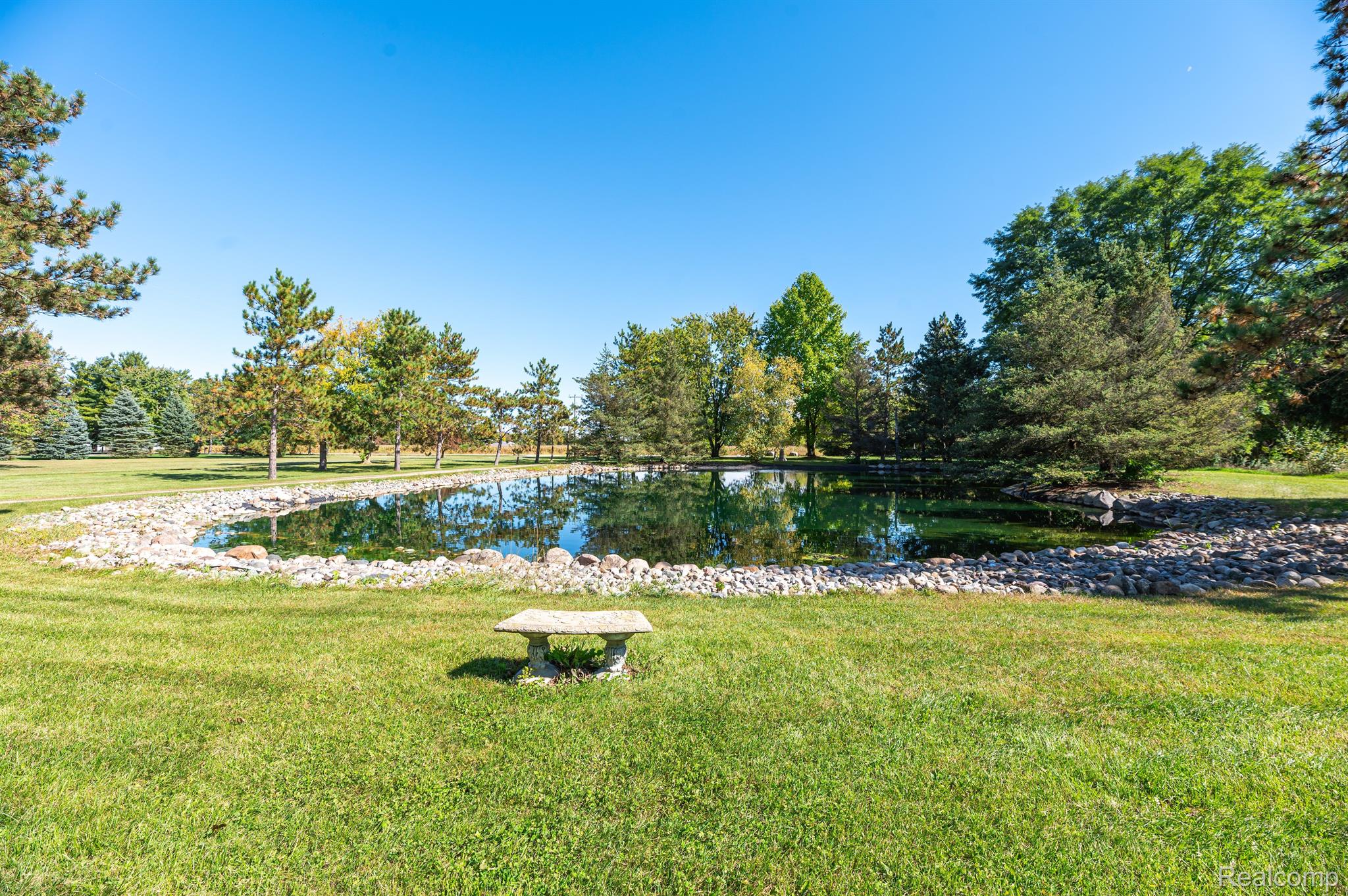 74343 McKay Road Romeo, MI 48065 - Photo 4 of 50 Gallery Image 4