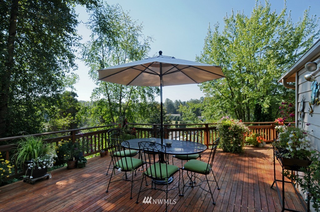 2431 Callow Road Lake Stevens, WA 98258 - Photo 22 of 25