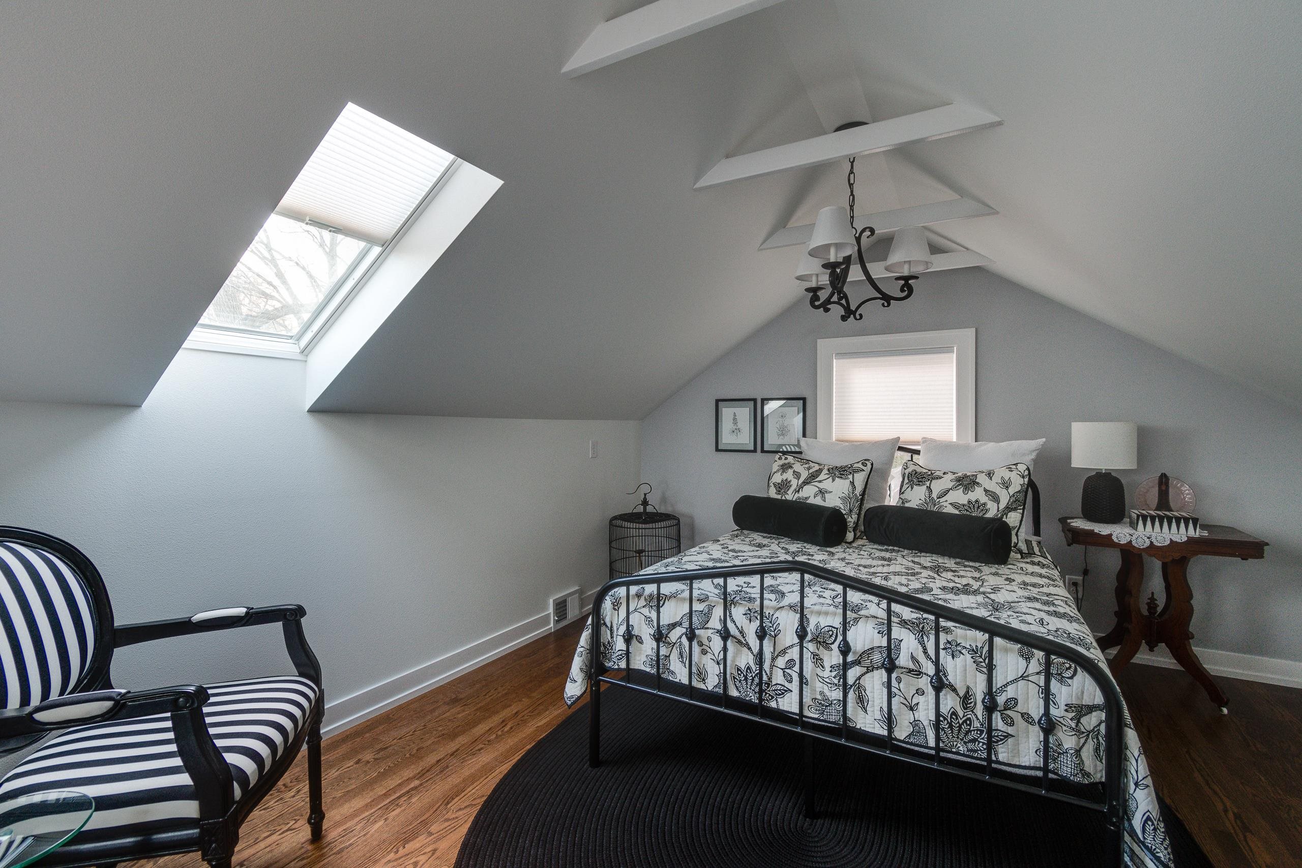 2501 Waunona Way Madison, WI 53713 - Photo 45 of 73