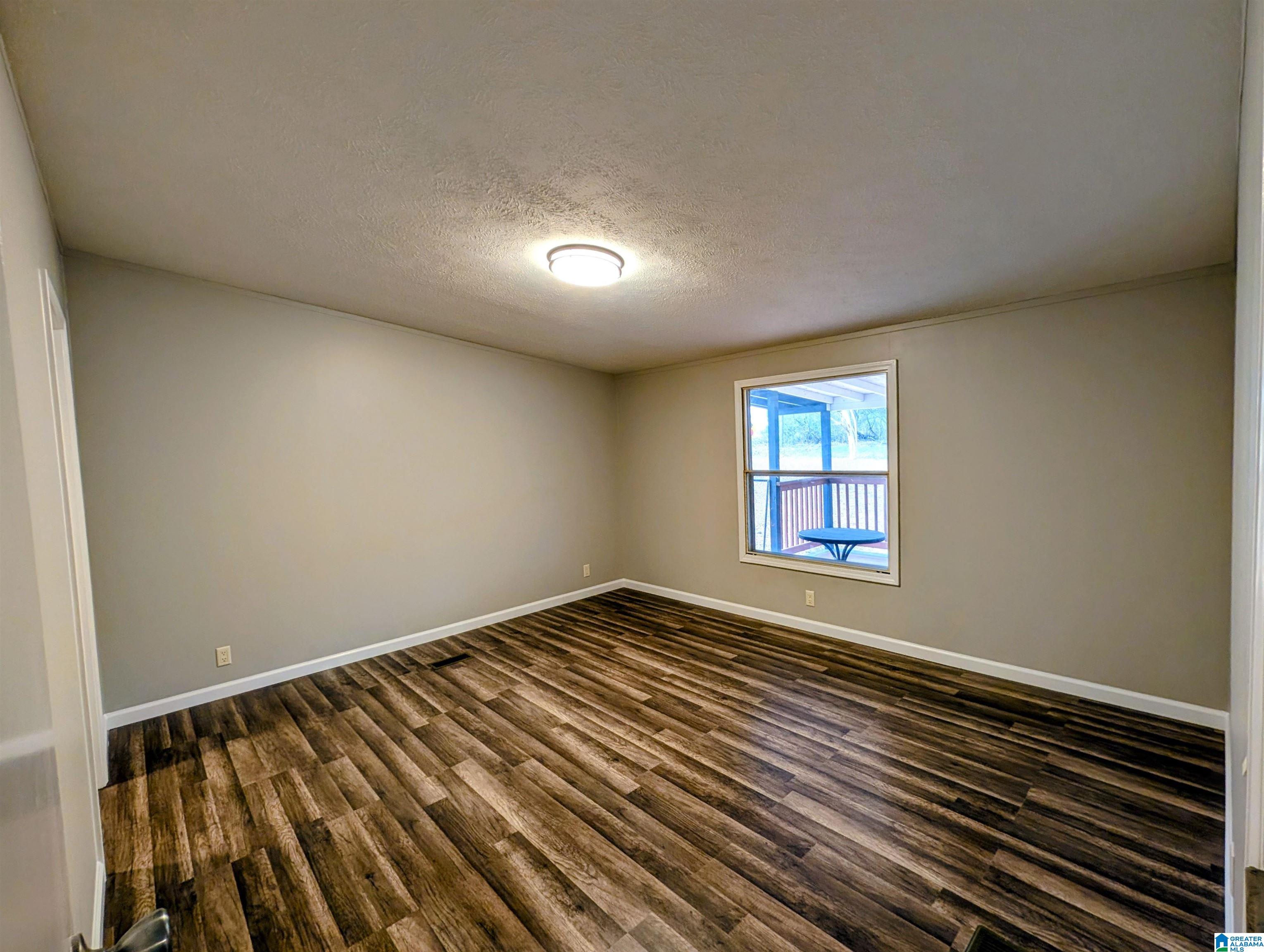 150 Huntwood Road Shelby, AL 35143 - Photo 11 of 13