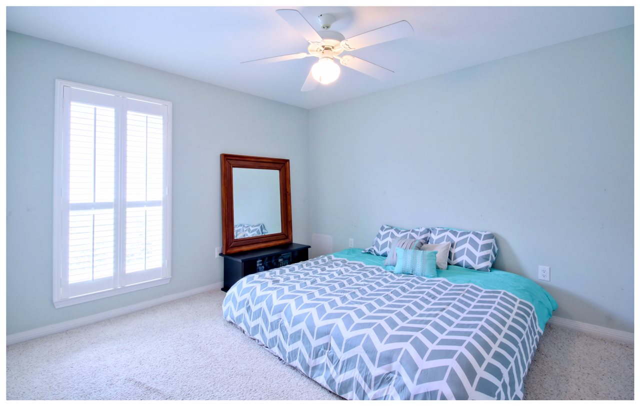 7057 Raintree Lane Gulf Shores, AL 36542 - Photo 15 of 30