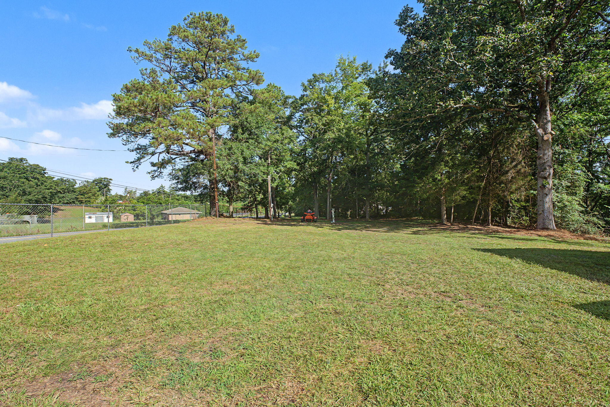 145 Huber Clay Road Warrenville, SC 29851 - Photo 34 of 34 Gallery Image 34