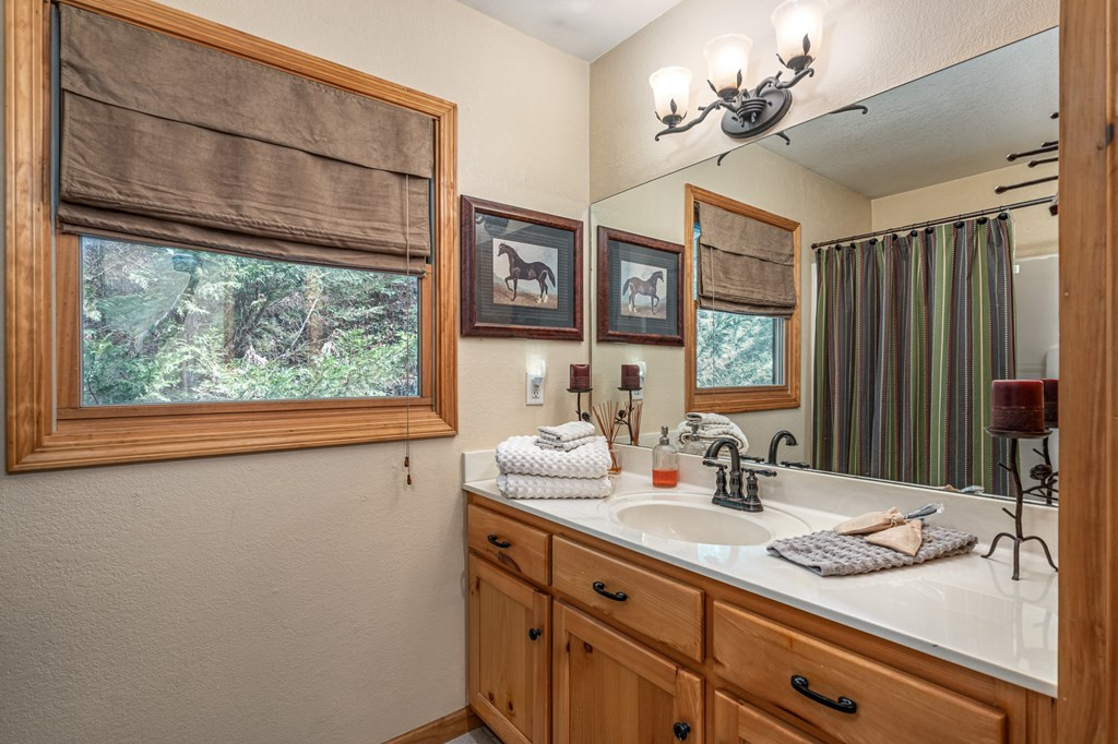 325 Trickling Branch Way Murphy, NC 28906 - Photo 22 of 58