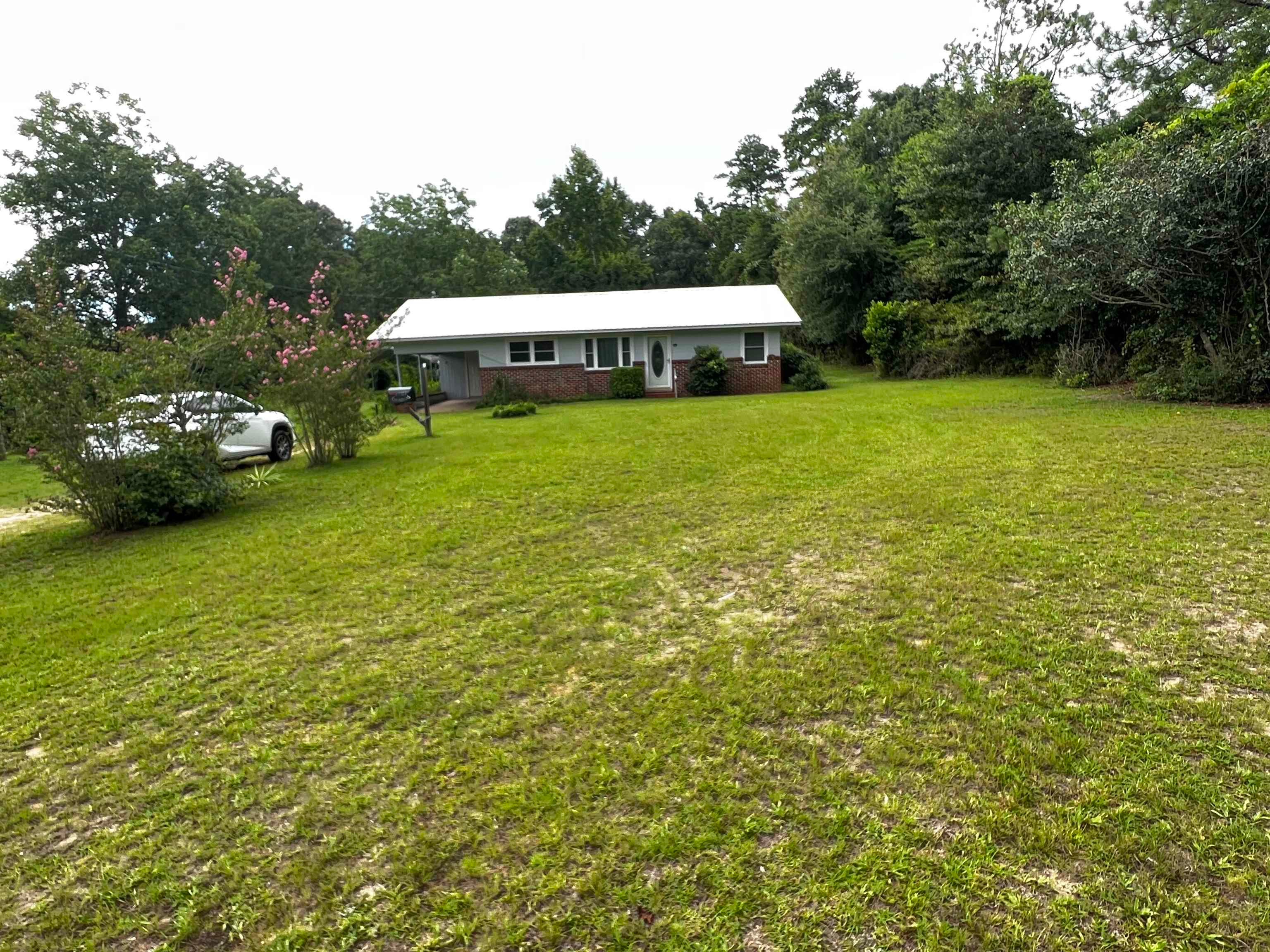 17371 Dunns Bridge Road Andalusia, AL 36421 - Photo 2 of 43 Gallery Image 2