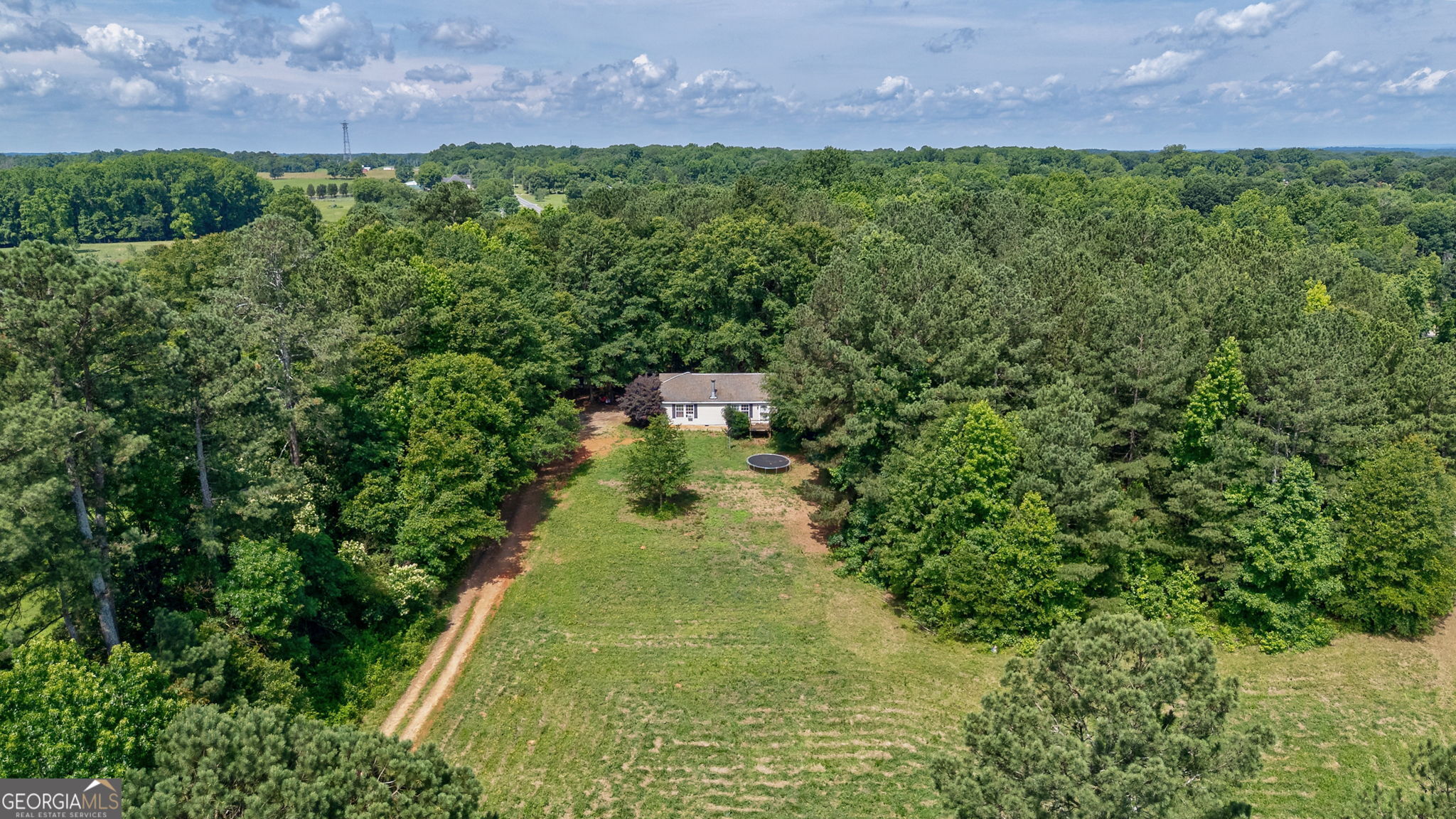 370 Wesley Chapel Road Danielsville, GA 30633 - Photo 1 of 1 Gallery Image 1