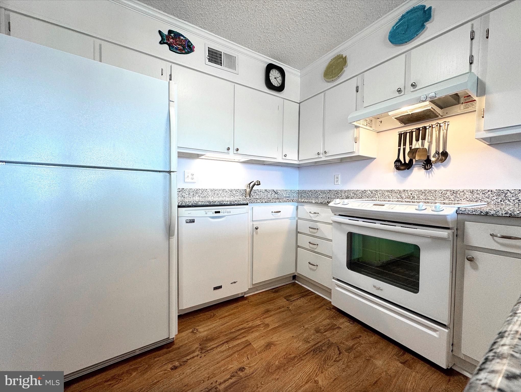 119 Old Landing Road, Unit 307F Ocean City, MD 21842 - Photo 30 of 41