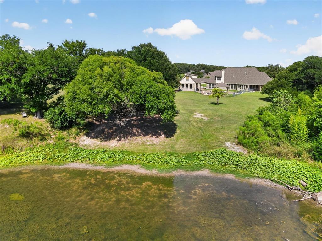 1224 Boling Ranch North Road Azle, TX 76020 - Photo 7 of 39