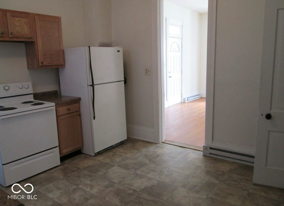 1702 Maple Street Columbus, IN 47201 - Photo 12 of 30 Gallery Image 12