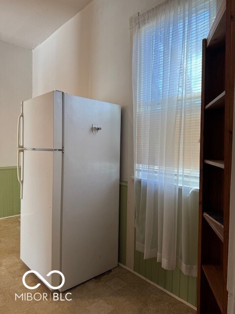 1702 Maple Street Columbus, IN 47201 - Photo 18 of 30 Gallery Image 18