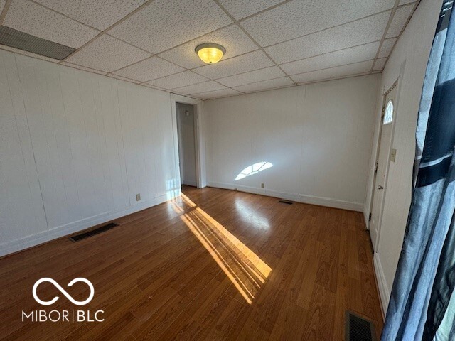 1702 Maple Street Columbus, IN 47201 - Photo 19 of 30 Gallery Image 19