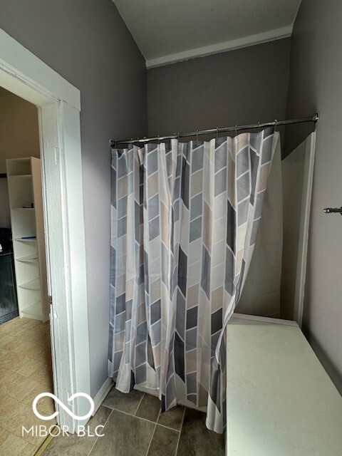 1702 Maple Street Columbus, IN 47201 - Photo 24 of 30 Gallery Image 24
