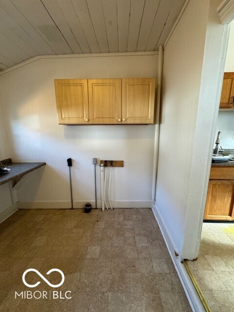1702 Maple Street Columbus, IN 47201 - Photo 29 of 30 Gallery Image 29