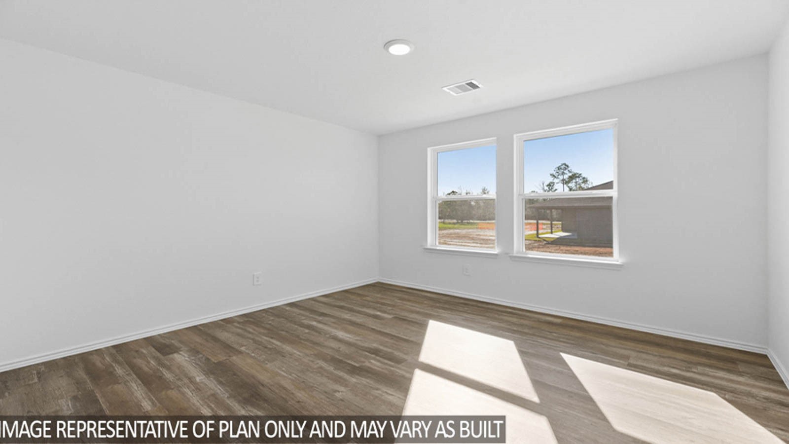 10511 Aren Road Conroe, TX 77303 - Photo 6 of 13 Gallery Image 6
