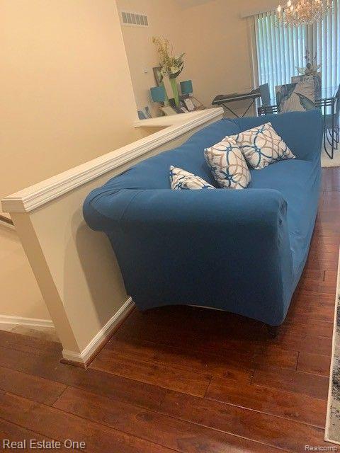 27880 Evergreen Road Lathrup Village, MI 48076 - Photo 4 of 29